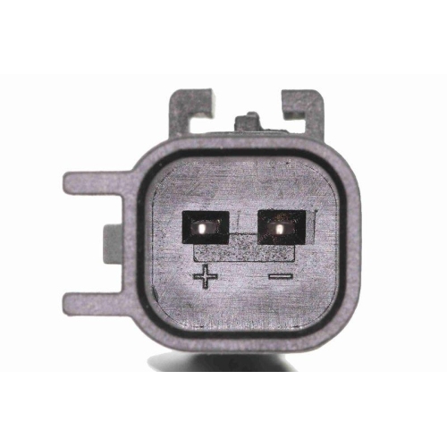 VEMO Sensor, Raddrehzahl Original VEMO Qualit&auml;t V25-72-0198