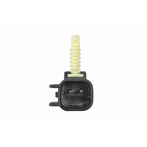 VEMO Sensor, Raddrehzahl Original VEMO Qualit&auml;t V25-72-0356