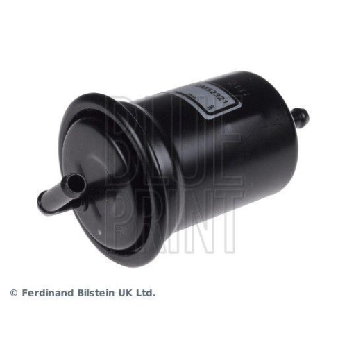 BLUE PRINT Kraftstofffilter ADM52321
