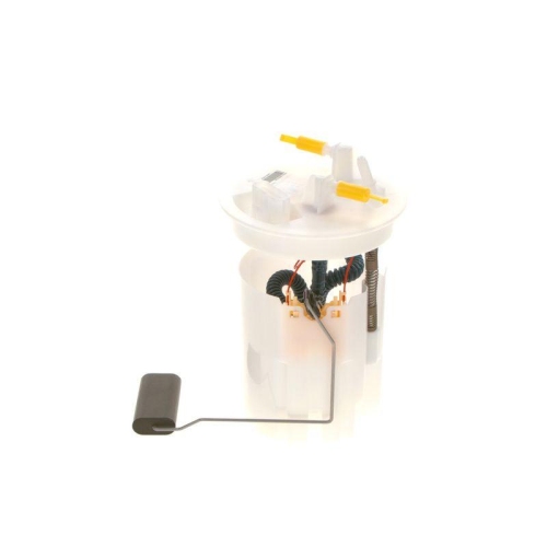 BOSCH Sensor, Kraftstoffvorrat 0 580 207 002