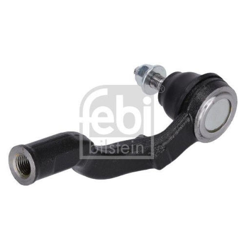 FEBI BILSTEIN Spurstangenkopf 196221