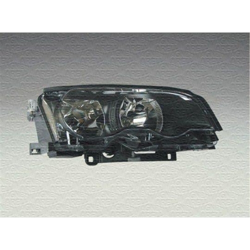MAGNETI MARELLI Hauptscheinwerfer 710301157212