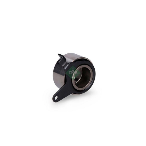 Schaeffler INA Spannrolle, Zahnriemen 531 0106 20
