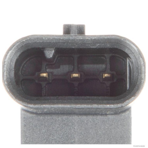 HERTH+BUSS ELPARTS Luftmassenmesser 70640212