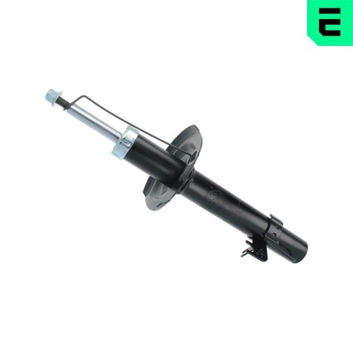 OPTIMAL Stoßdämpfer A-5259GL