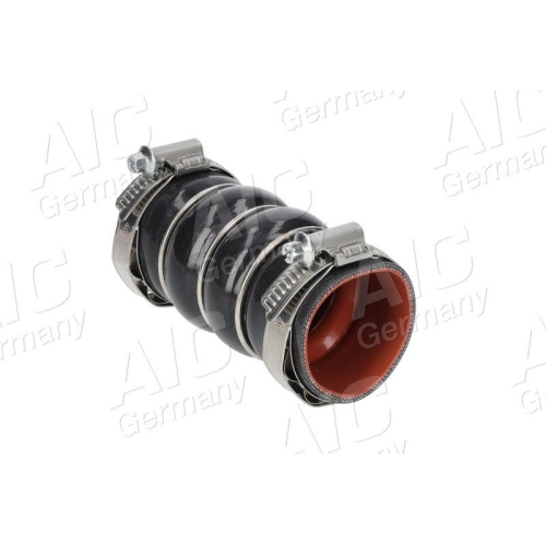 AIC Ladeluftschlauch Original AIC Quality 57135