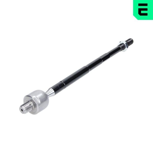 OPTIMAL Axialgelenk, Spurstange