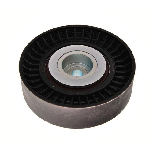 MAXGEAR Umlenk-/F&uuml;hrungsrolle, Keilrippenriemen