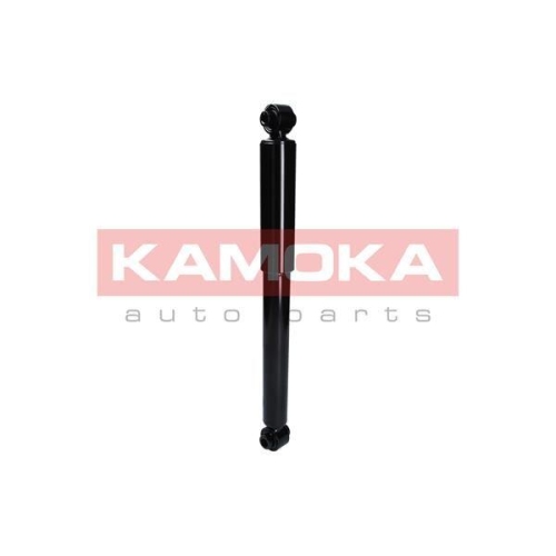 KAMOKA Sto&szlig;d&auml;mpfer