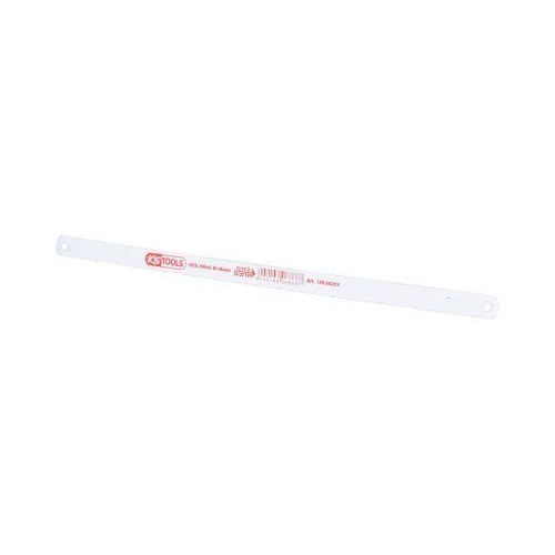 S&auml;geblatt 129.6620V KS TOOLS