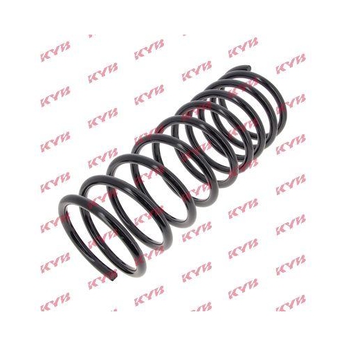 KYB Fahrwerksfeder K-Flex RA5353