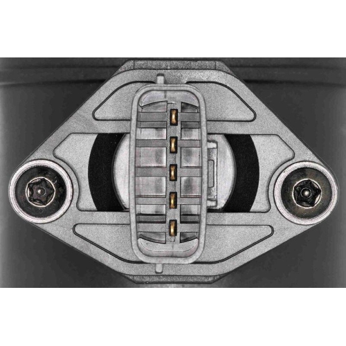 VEMO Luftmassenmesser Original VEMO Qualität V38-72-0245