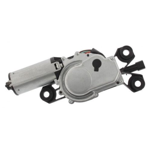 MAPCO Wischermotor 90202