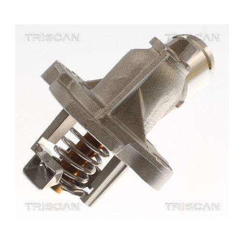 TRISCAN Thermostat, K&uuml;hlmittel 8620 60082