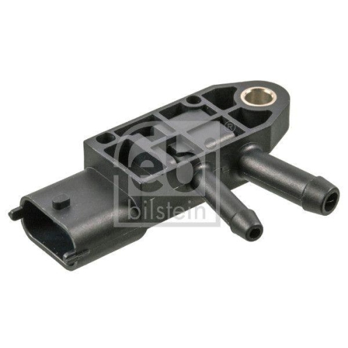 FEBI BILSTEIN Sensor, Abgasdruck 1000819