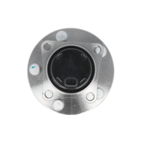 BTA Radlagersatz H22082BTA