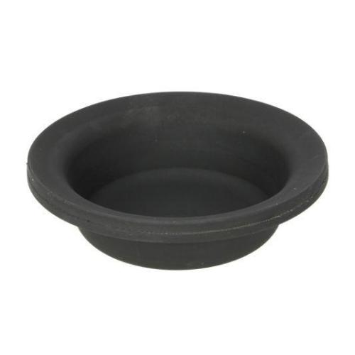 SBP Membran, Membranbremszylinder 05-DMT9