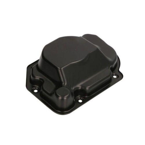 BLIC Ölwanne 0216-01-0620470P