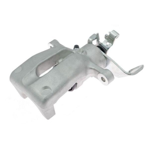 ABE Bremssattel CZH1382