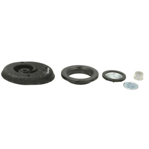 Magnum Technology Reparatursatz, Federbeinst&uuml;tzlager A7C037MT