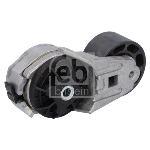 FEBI BILSTEIN Riemenspanner, Keilrippenriemen 199278