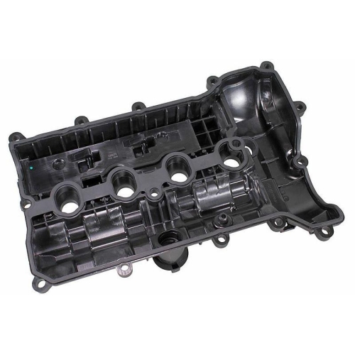 METZGER AUTOTEILE Zylinderkopfhaube GREENPARTS 2389278