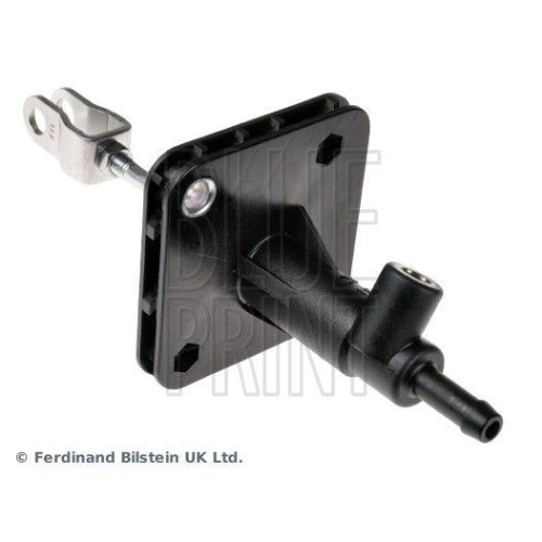 BLUE PRINT Geberzylinder, Kupplung ADG03464