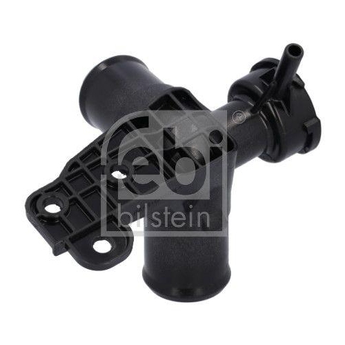 FEBI BILSTEIN K&uuml;hlmittelflansch 196561