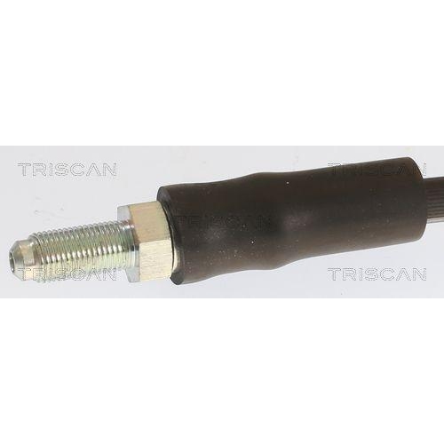 TRISCAN Bremsschlauch 8150 16161