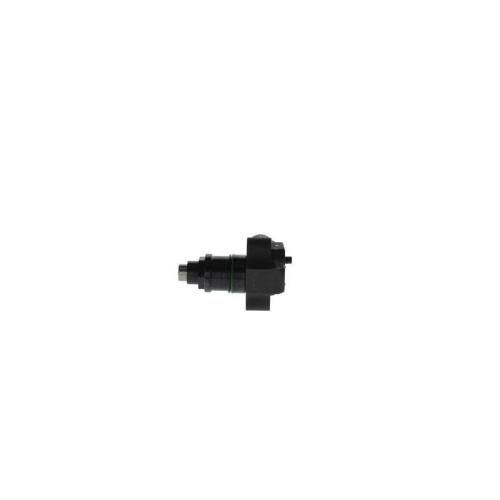 BOSCH Pumpe-D&uuml;se-Einheit 0 414 001 002