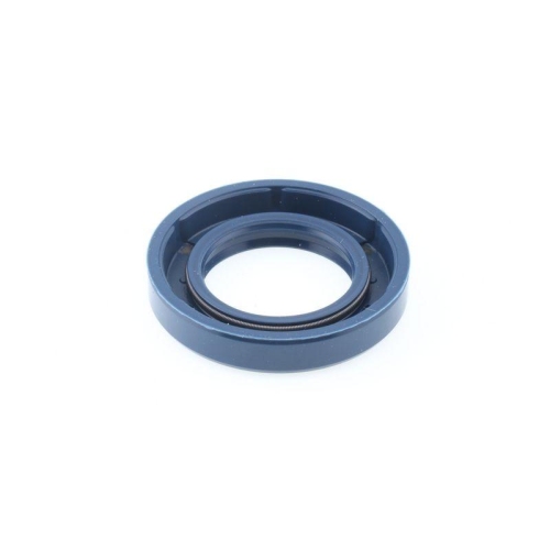 CORTECO Dichtring 12011519B