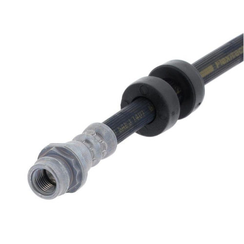 CORTECO Bremsschlauch 19036437