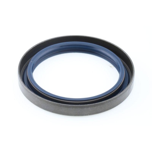 CORTECO Wellendichtring, Differential 49134604