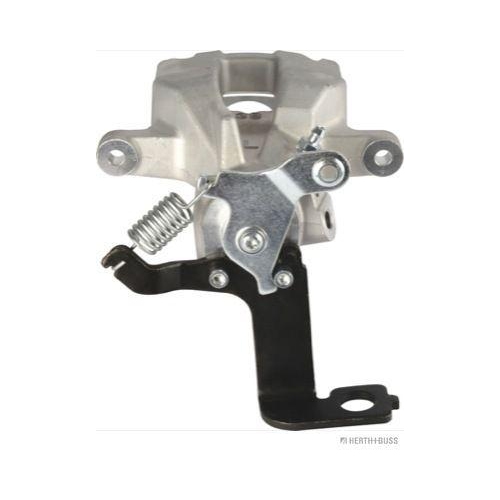 HERTH+BUSS JAKOPARTS Bremssattel J3212121