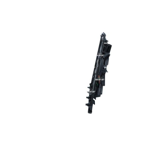 NRF L&uuml;fter, Motork&uuml;hlung 470188