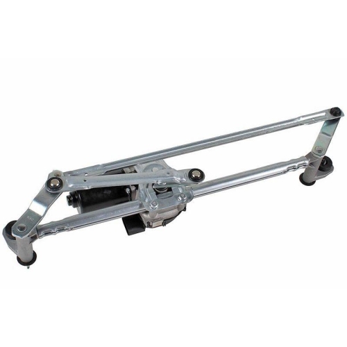 METZGER AUTOTEILE Wischergest&auml;nge GREENPARTS 2191072