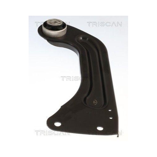 TRISCAN Lenker, Radaufh&auml;ngung 8500 27585
