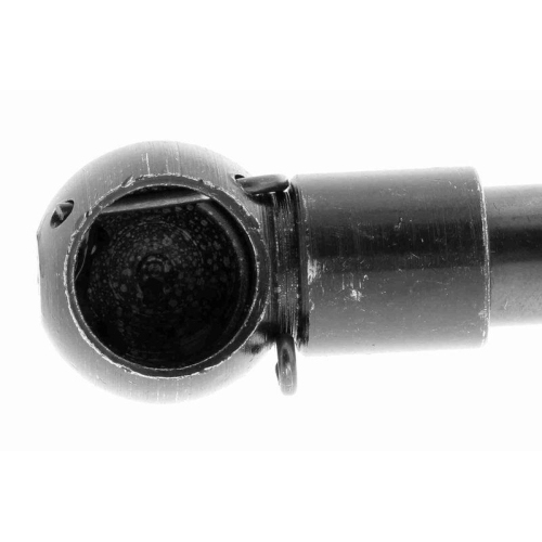 VAICO Gasfeder, Koffer-/Laderaum Original VAICO Qualit&auml;t V25-0232