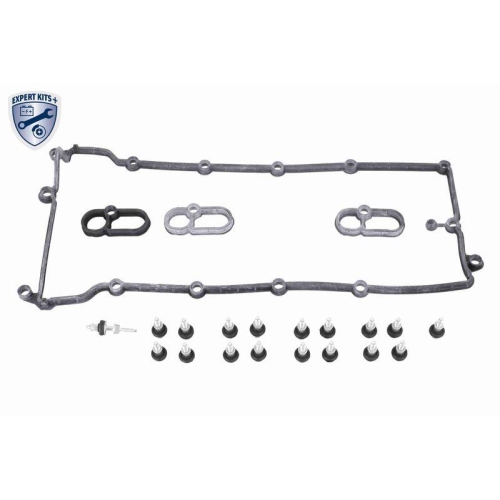 VAICO Zylinderkopfhaube EXPERT KITS + V48-0551