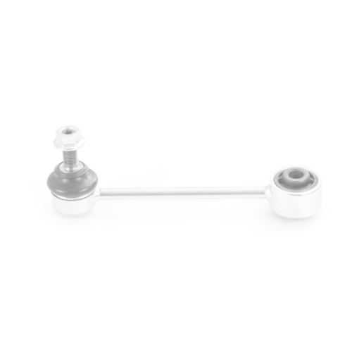 BOSCH Stange/Strebe, Stabilisator 0 986 141 557