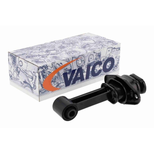 VAICO Lagerung, Motor Original VAICO Qualit&auml;t V53-0218