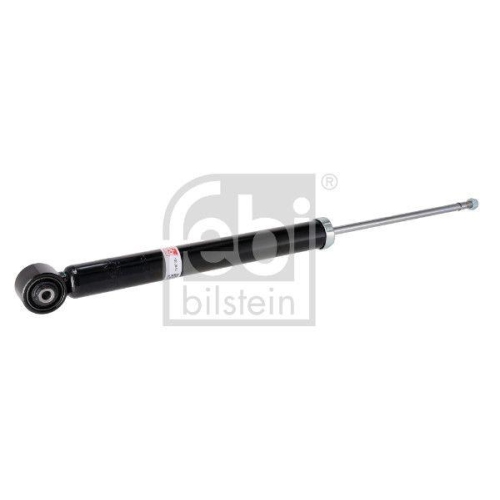 FEBI BILSTEIN Sto&szlig;d&auml;mpfer 1002849