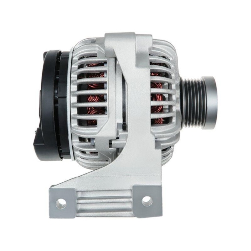 AS-PL Generator AS A0275