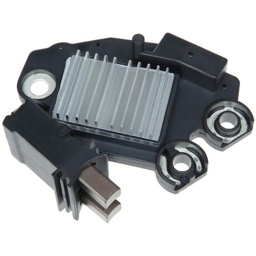 AS-PL Generatorregler AS ARE3129S