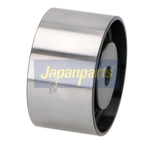 JAPANPARTS Riemenspanner, Zahnriemen BE-008