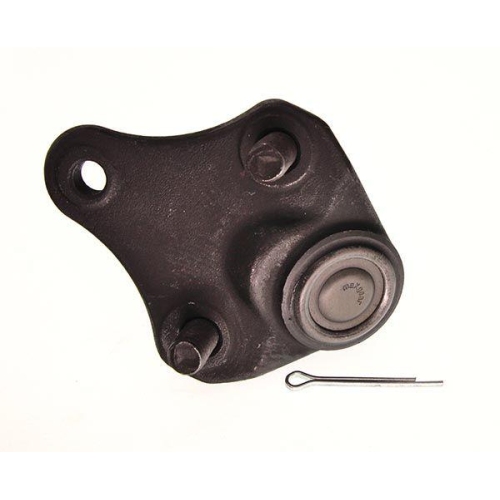 MAXGEAR Trag-/F&uuml;hrungsgelenk 72-1572
