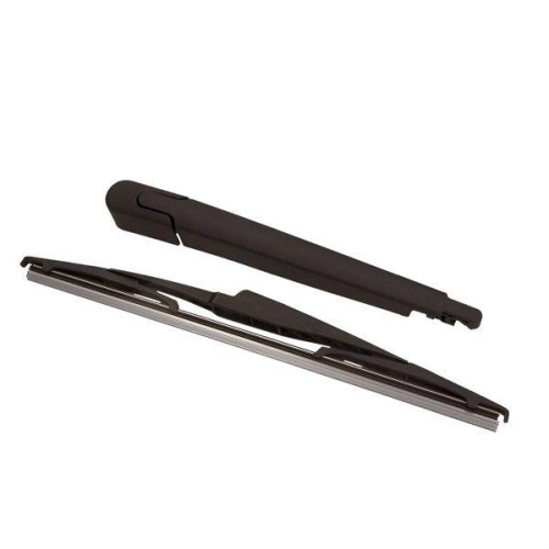 MAXGEAR Wischarm, Scheibenreinigung 39-0534