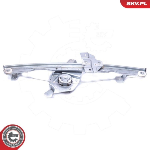 ESEN SKV Fensterheber 00SKV512