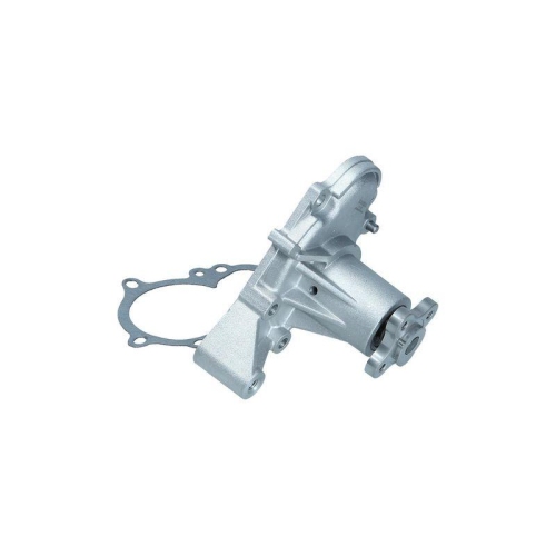 KAMOKA Wasserpumpe, Motork&uuml;hlung T0159