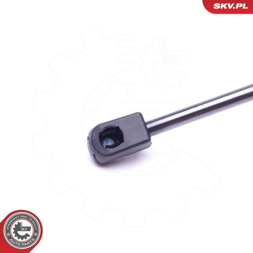 ESEN SKV Gasfeder, Motorhaube 52SKV007